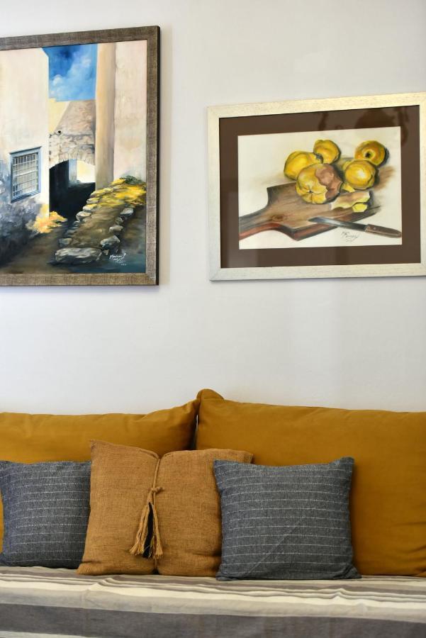 Nelly's Coastal Family House Holiday home