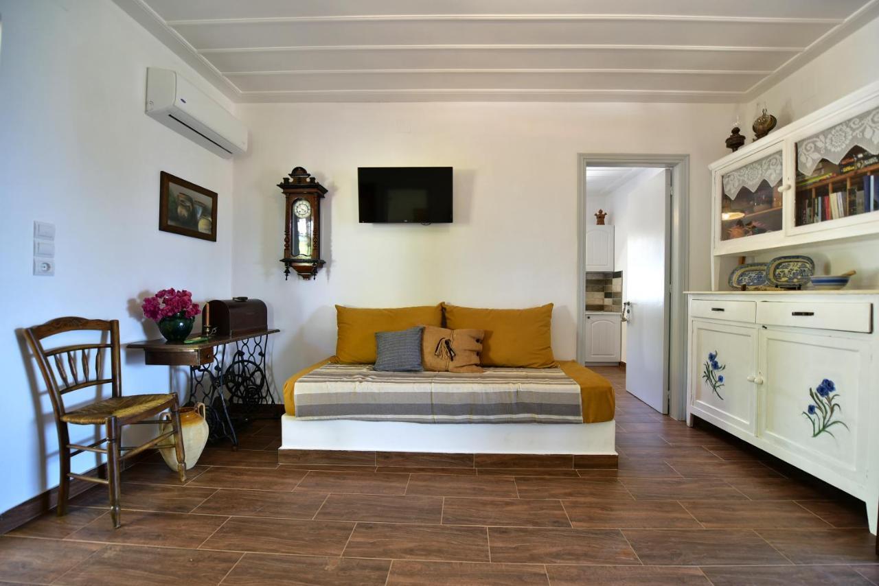 Nelly's Coastal Family House Holiday home
