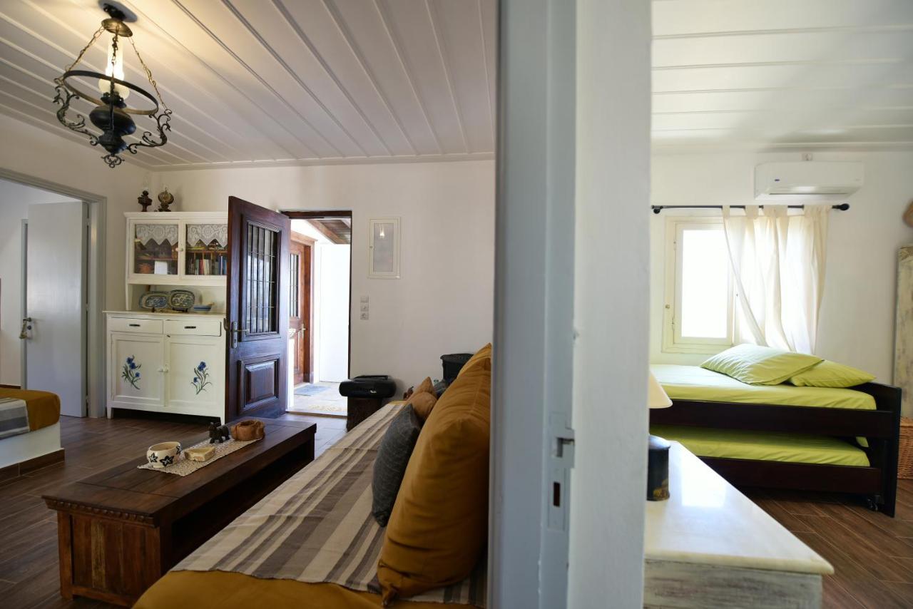 Nelly's Coastal Family House Holiday home *