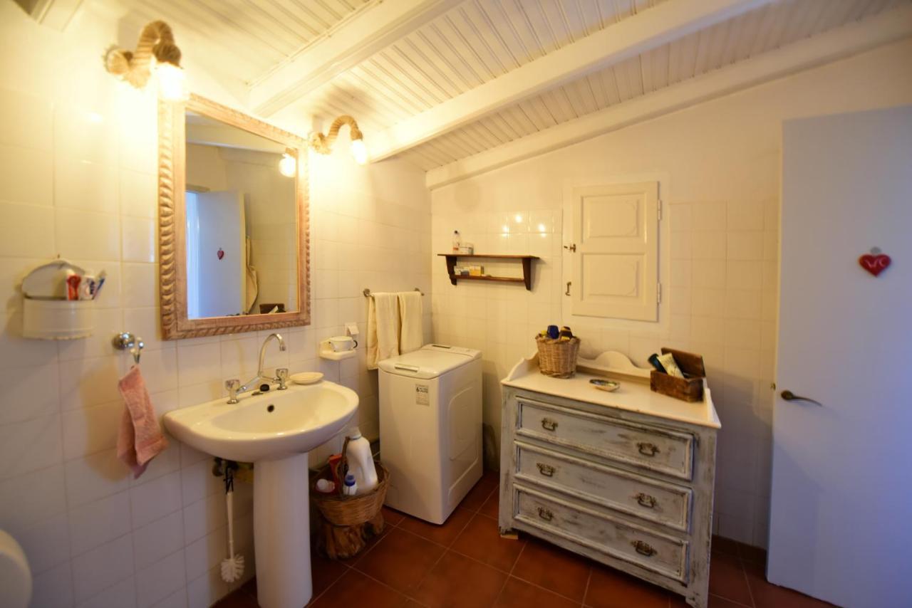 Holiday home Nelly's Coastal Family House *