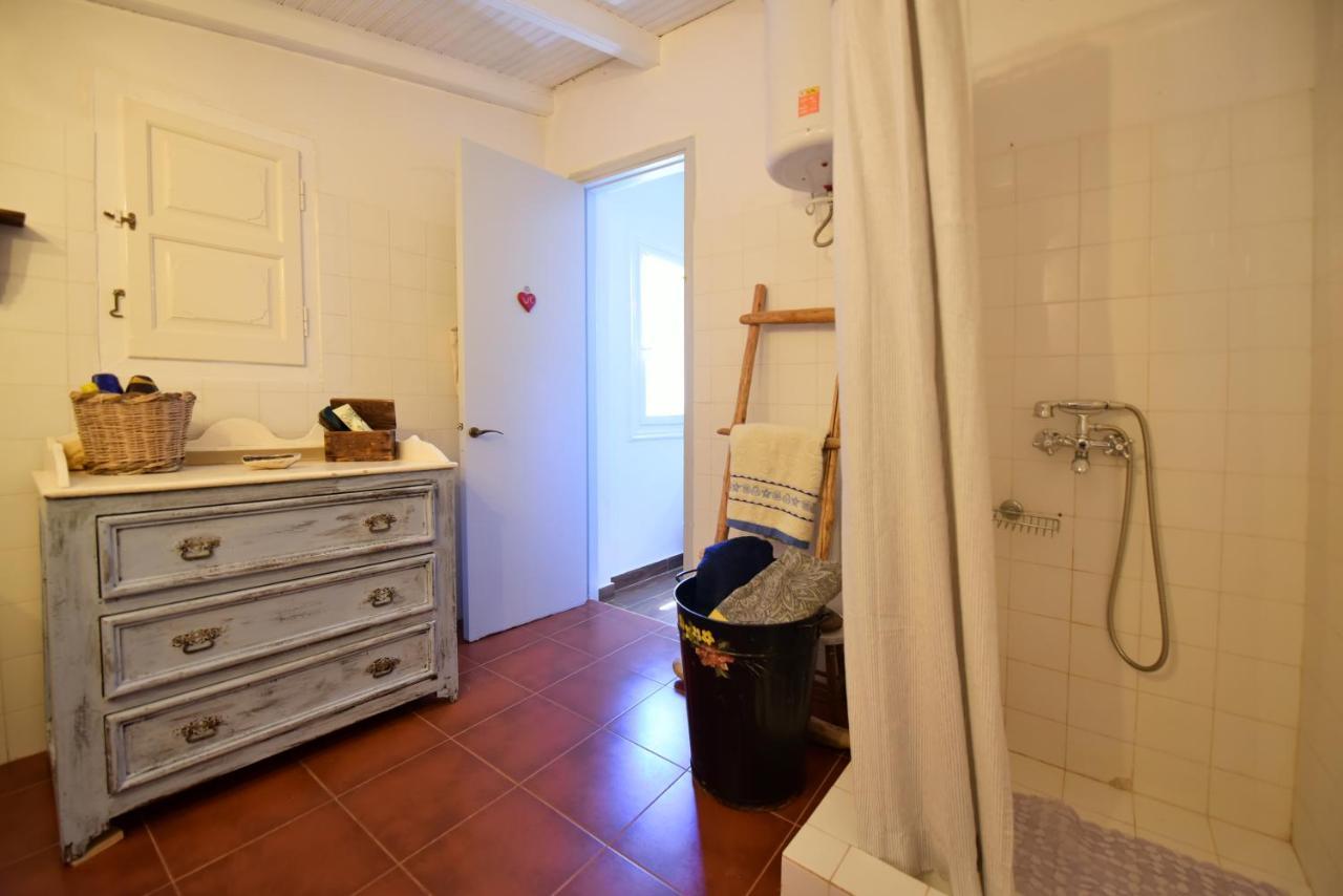 Nelly's Coastal Family House Holiday home *